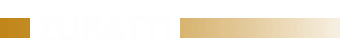 Zuratti Logo