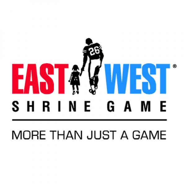 Javancy Jones Shines at East-West Shrine Game